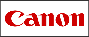 Canonプリンタ買取