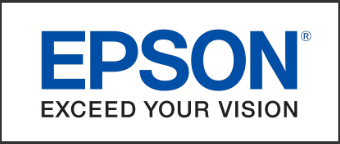 EPSONプリンタ買取