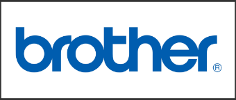 brotherプリンタ買取