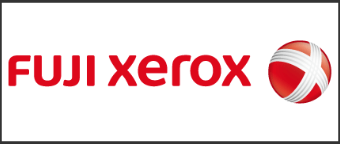 HPプリンタ買取