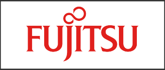 富士ゼロックスプリンタ買取