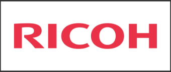 富士通プリンタ買取