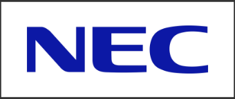 NECプリンタ買取