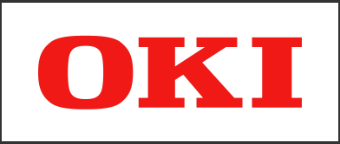 OKIプリンタ買取