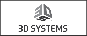 RICOHプリンタ買取